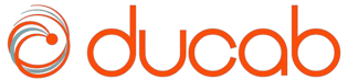 DucabGroup