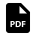 Download Certificate 